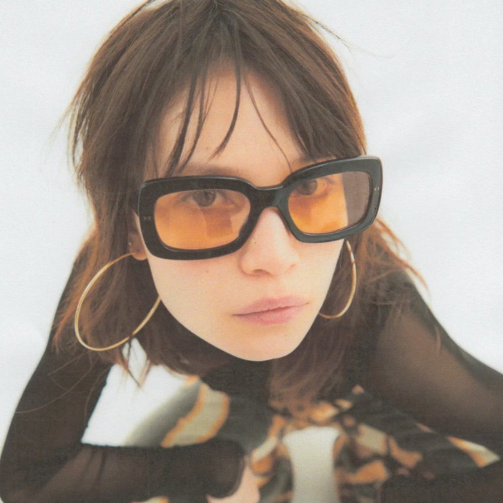 BRAND NEW TRENDING LEXXOLA SUNGLASSES